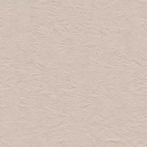 Rendered Artex4 main texture preview