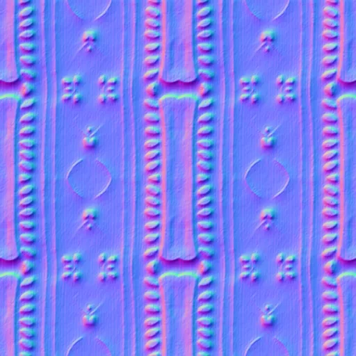 052Ppv main texture preview
