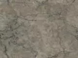 S S Tempgryl main texture preview