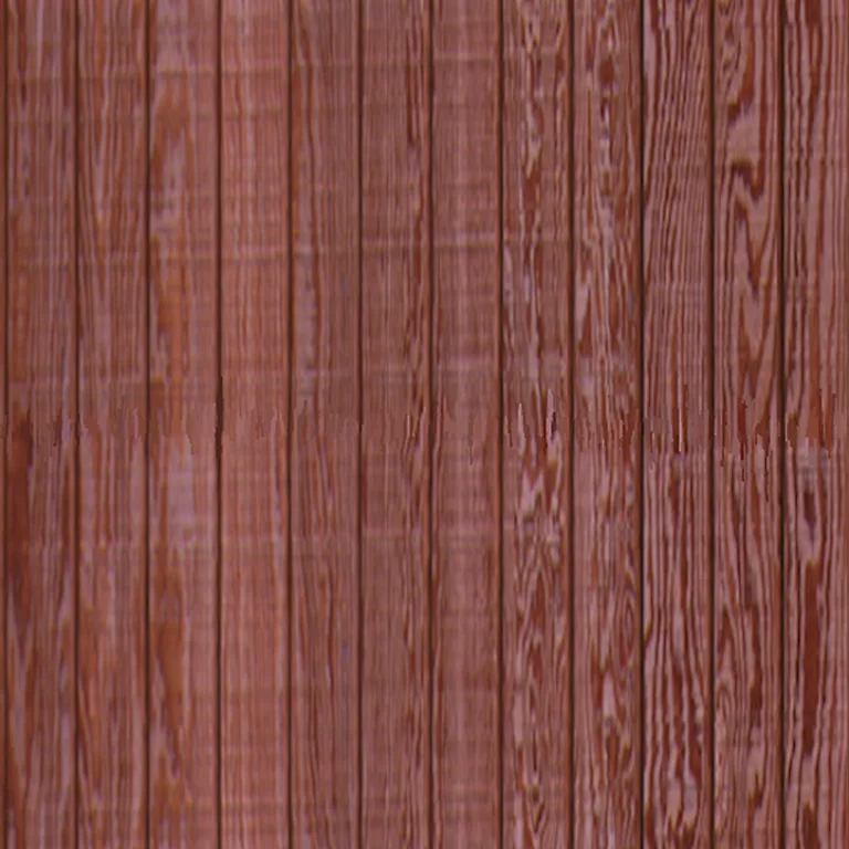Siding Redwood Outdoor Pxr128 Cc By By Pixar main texture preview