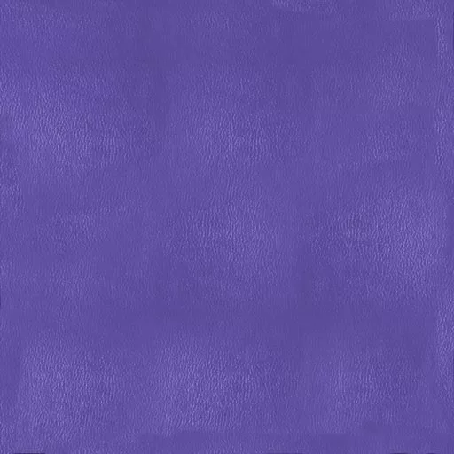 Purple Plain Leather main texture preview