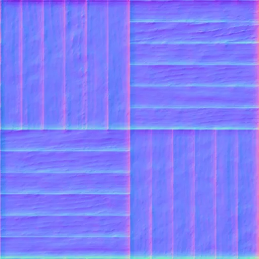016Frene main texture preview