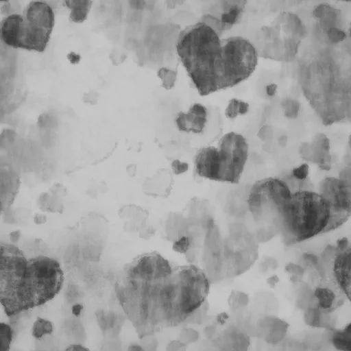 Torley Com Leftover Hearts Png By The One And Only Torley (Cc By) main texture preview