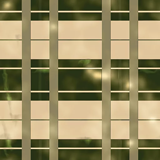 Torley Com Mos Etenon Png By The One And Only Torley (Cc By) main texture preview