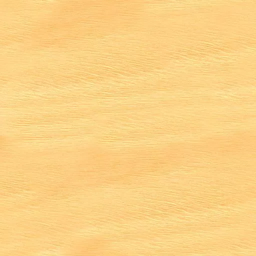 004Ako main texture preview