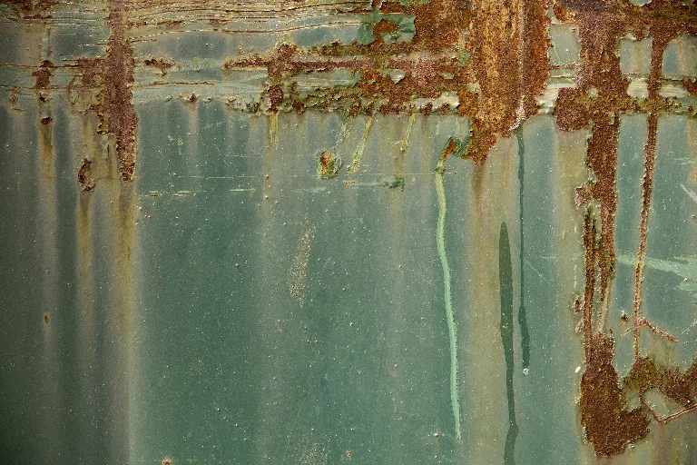 28 main texture preview