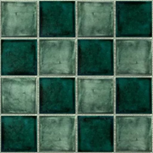 067 Bosquet Vertbtle main texture preview