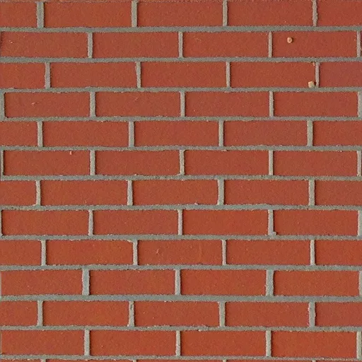 Bricks1 512 By Maria Korolov (Cc Public Domain) main texture preview