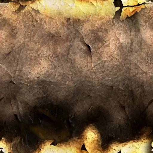 Torley Com Good For Cave Drawings Png By The One And Only Torley (Cc By) main texture preview