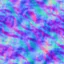 Normal Map for Blueston1