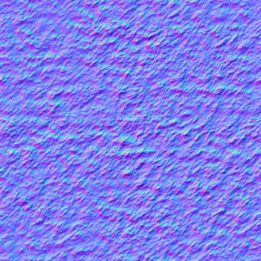 Sand 030 main texture preview