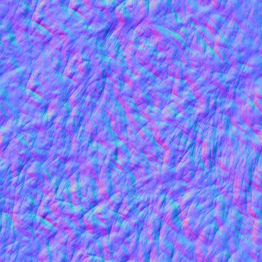 Herbe 4 main texture preview