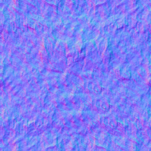 Bt Stuccowall Grey1 main texture preview