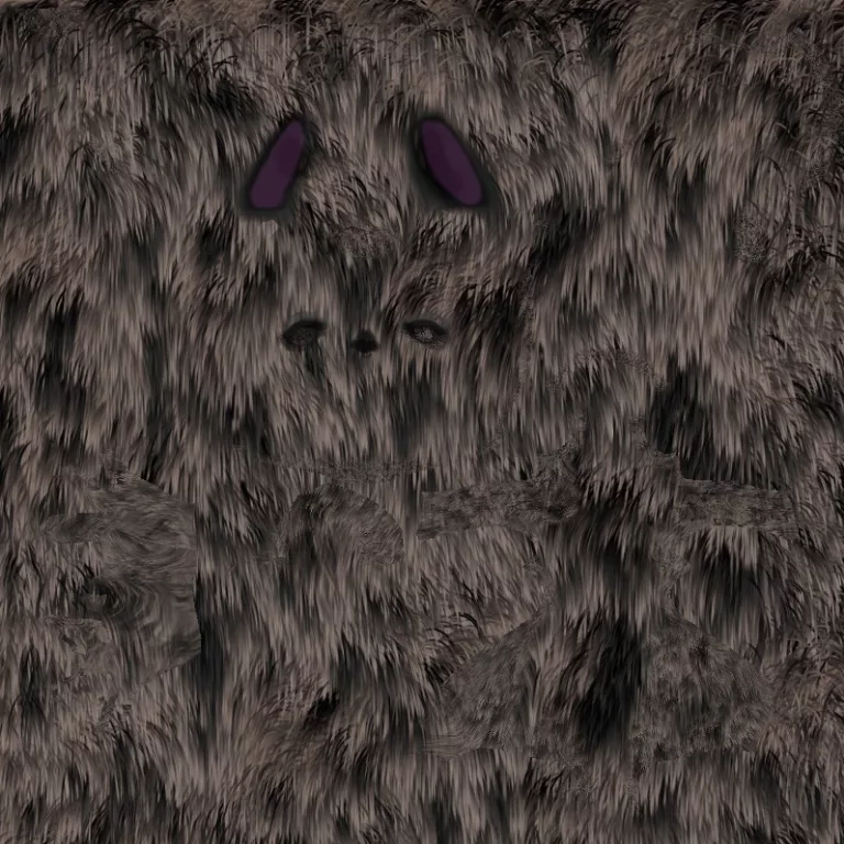 4 main texture preview