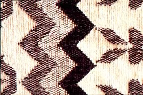 Cloth1 main texture preview