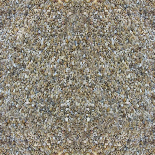 Free Pea Gravel By Linda Kellie main texture preview