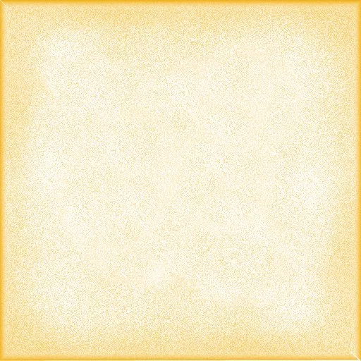 Bt Tile1 Yellow1 By Linda Kellie main texture preview