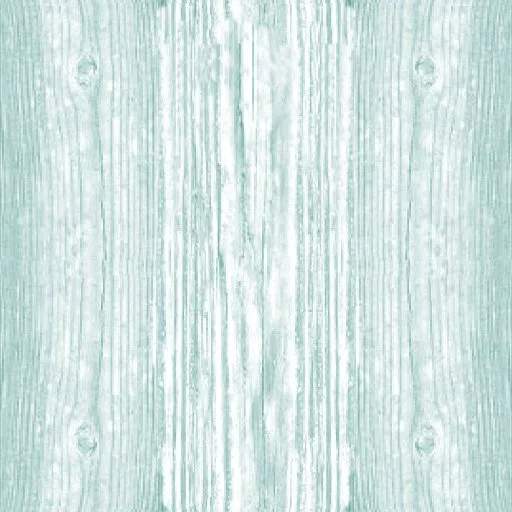 Texture Boardwalk Wood Teal main texture preview