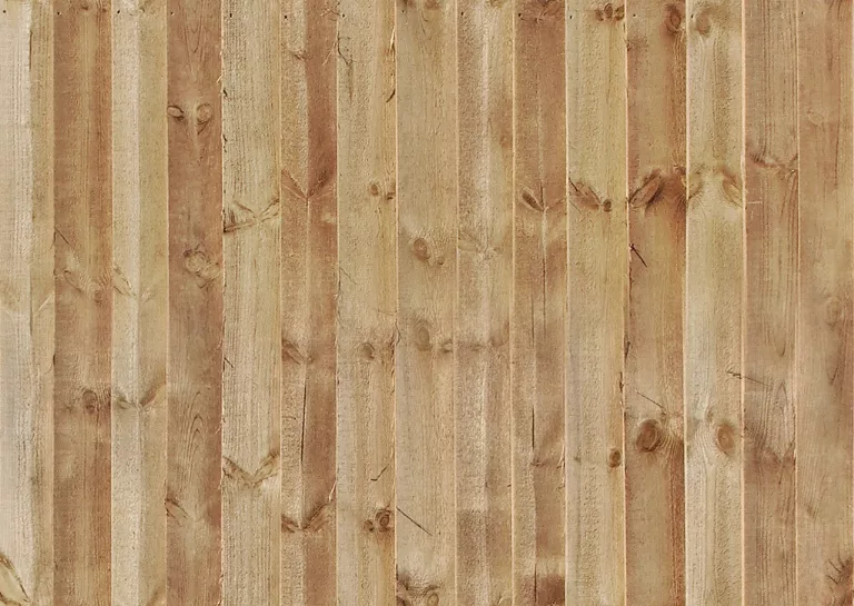Wood Overlapping Planks6 texture preview
