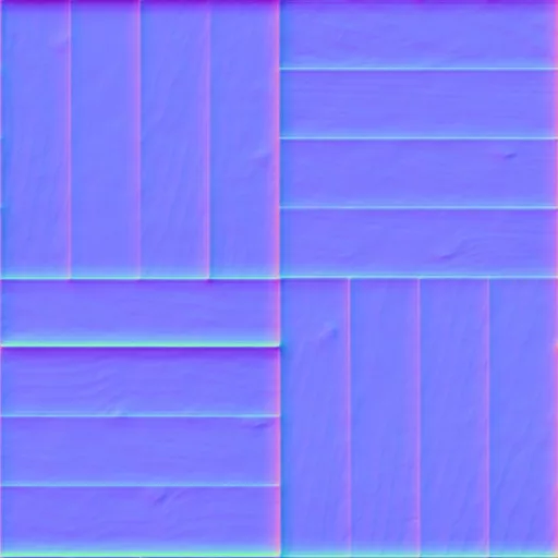 014Erablesy 2 main texture preview