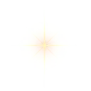 Spark1 texture preview