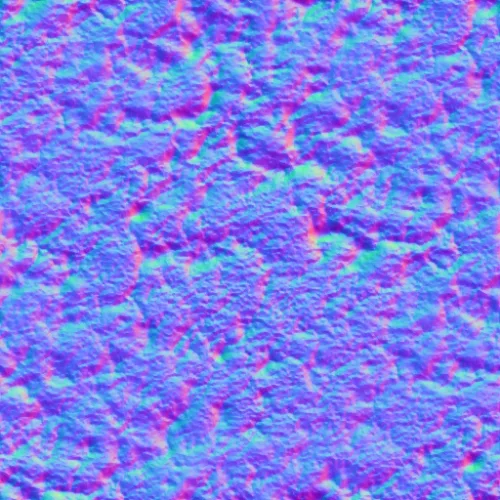 Limestone Concrete Seamless 500X500 Cc By Maria Korolov main texture preview