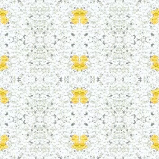 005Ppj main texture preview
