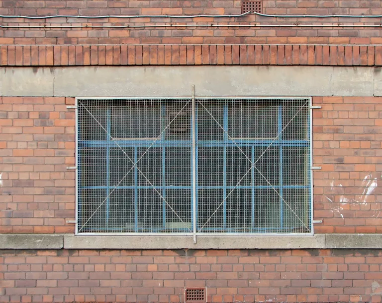 Building Front5 main texture preview