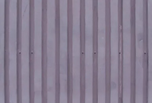 Metal Corrugated2 main texture preview