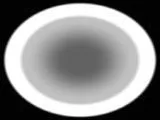 S S Plate main texture preview