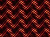 S S Heater2 main texture preview