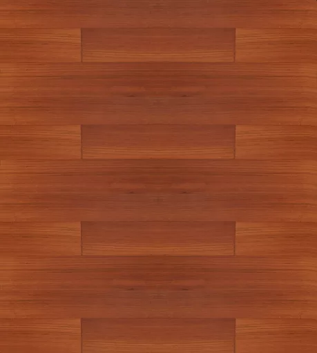 Holiday House Wood Floor main texture preview