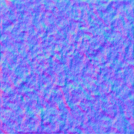 Normal Map for Jacey Elegant Wallpaper 3