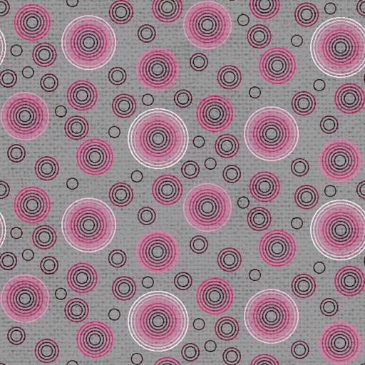 269 Cercles main texture preview