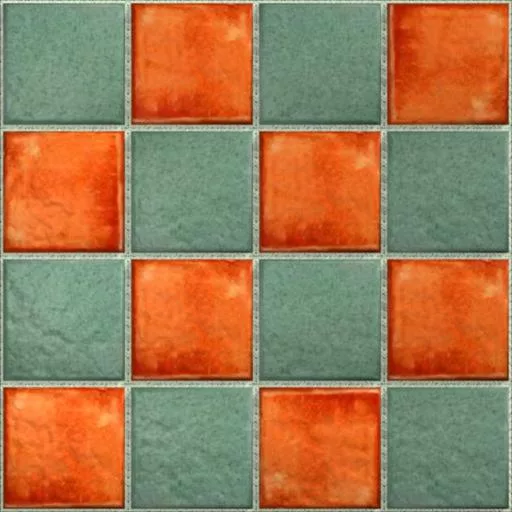 050 Verta Tds main texture preview
