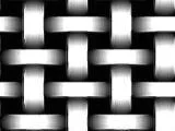 S S Weave2 T main texture preview