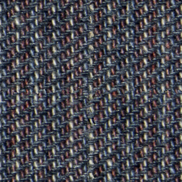 Fabric Herringbone Pxr128 Cc By By Pixar main texture preview