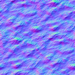 Sand Big Waves Base Torque3D Mit main texture preview