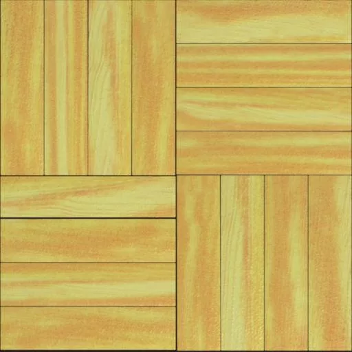 044Pauamar main texture preview