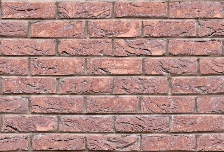 Wall Brick Wavy Score main texture preview