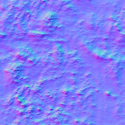 Sand 029 main texture preview