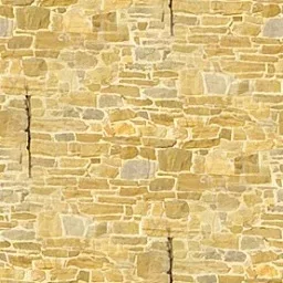 Stone1 256 By Maria Korolov (Cc Public Domain) main texture preview