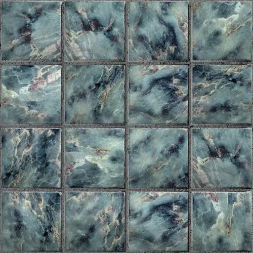 003Carr Sol main texture preview