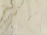 S S Arghona main texture preview