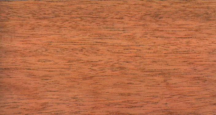 Burlwood2 texture preview