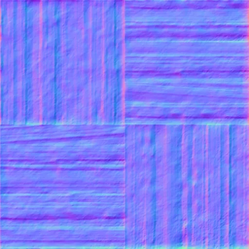 027Oliviertrop main texture preview
