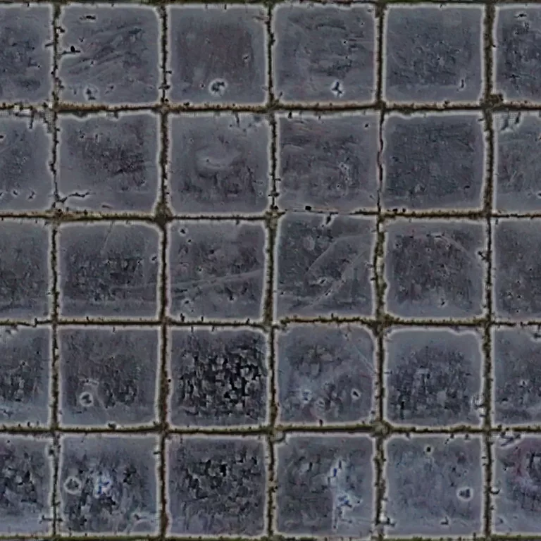 Specular Map for Cc0 Dark Marble