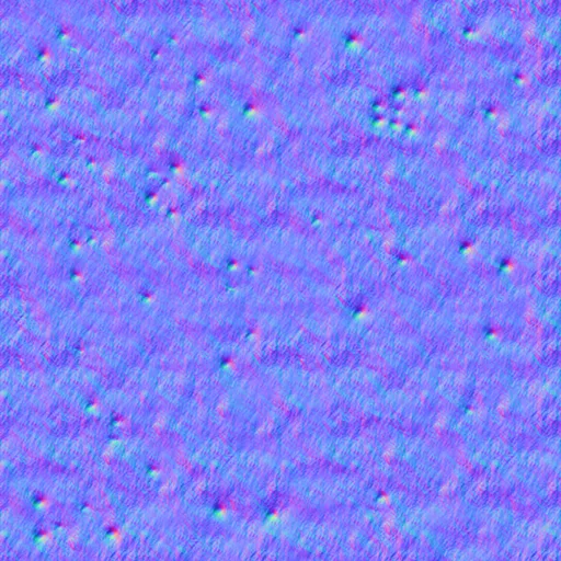 Normal Map for Free Real Grass Dandelions By Linda Kellie