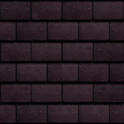 10 Pourpre main texture preview