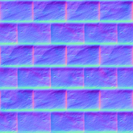 05 Or Argent main texture preview